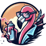 backyard-murals-logo-old